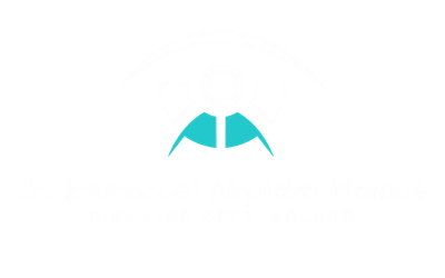 Logo Dr. Emmanuel Alquicira Marcué