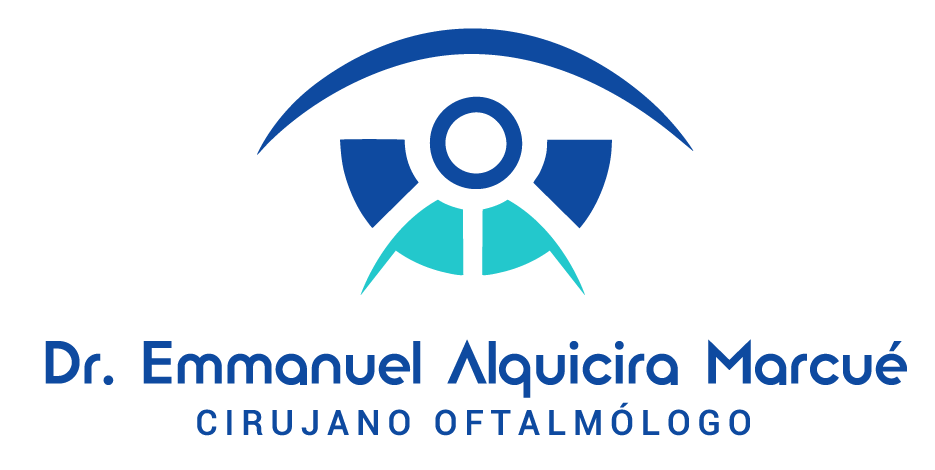 Logo Dr. Emmanuel Alquicira Marcué